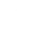white house in box icon