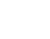 white piano icon
