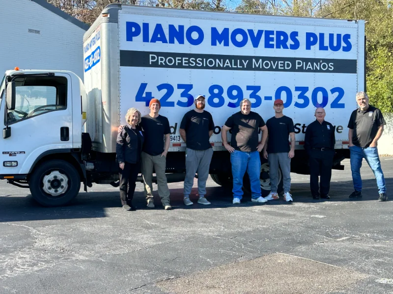 piano-movers-plus-hero