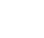 white piano icon